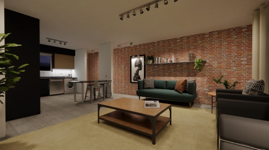 0 Bedroom Property for Sale in Potchefstroom North West